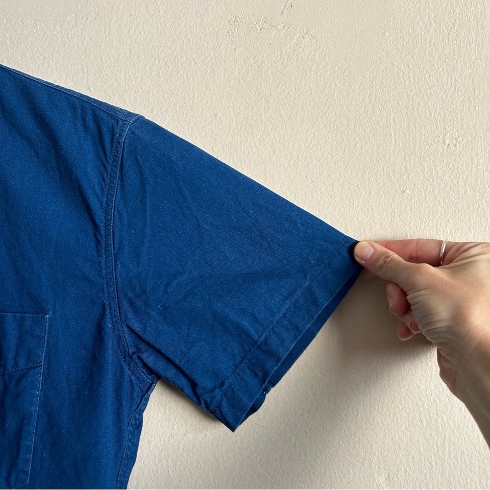 Home Run LVC Button Down - Picture 5 of 7